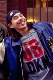 Подборка фильмов с Joey Alvarez online на Emblix