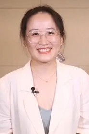 Подборка фильмов с Цин Сянь Я Тоу online на Emblix