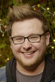 Подборка фильмов с Том Риджуэлл online на Emblix