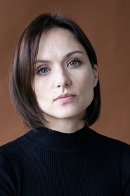 Подборка фильмов с Наташа Фенкина online на Emblix