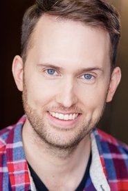 Подборка фильмов с John Paul Wagner online на Emblix