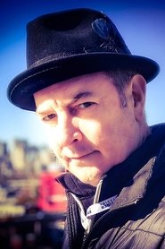 Подборка фильмов с Скотт Уайт online на Emblix