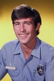 Подборка фильмов с Randolph Mantooth online на Emblix