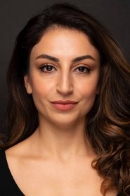 Подборка фильмов с Гёзде Демирташ online на Emblix