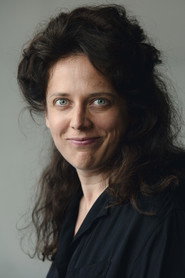 Подборка фильмов с Verena Bonnkirch online на Emblix