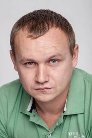 Подборка фильмов с Павел Полубабкин online на Emblix