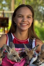 Подборка фильмов с Lily Whiteley online на Emblix