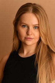Подборка фильмов с Шарлотт Фентон online на Emblix