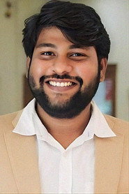 Подборка фильмов с Sudhakar Jayaraman online на Emblix