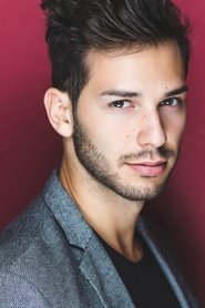 Подборка фильмов с Luca Benedetti online на Emblix