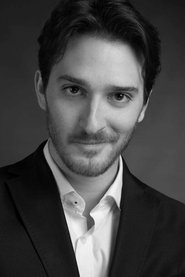 Подборка фильмов с Эфе Джан Эрдал online на Emblix