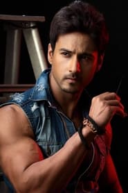 Подборка фильмов с Yash Dasgupta online на Emblix