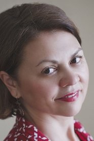 Подборка фильмов с Галина Витальевна Мельникова online на Emblix