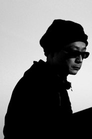 Подборка фильмов с Рёдзи Икэда online на Emblix