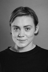Подборка фильмов с Elle Kari Bergenrud online на Emblix
