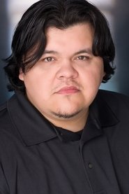 Подборка фильмов с Фаустино Деблас online на Emblix