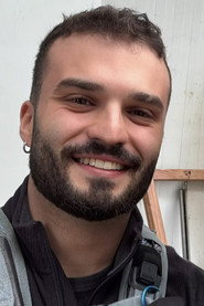 Подборка фильмов с Martin Danta online на Emblix