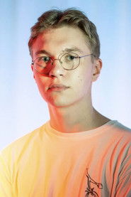 Подборка фильмов с Magnar-Stig Virgo online на Emblix