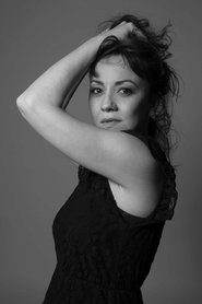 Подборка фильмов с Клара Гарсес online на Emblix