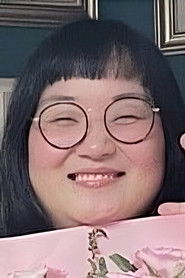 Подборка фильмов с Лю Ян Цзы online на Emblix