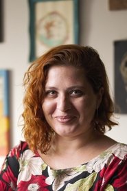 Подборка фильмов с Сесилия Брито online на Emblix