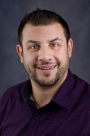 Подборка фильмов с Крис Эспер online на Emblix