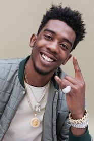 Подборка фильмов с Desiigner online на Emblix