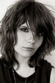 Подборка фильмов с Liva Lervig Haue online на Emblix