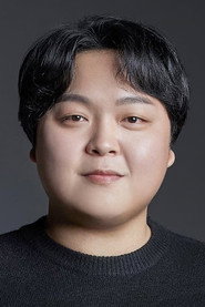 Подборка фильмов с 유준홍 online на Emblix