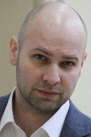 Подборка фильмов с Арвид Книппенберг online на Emblix