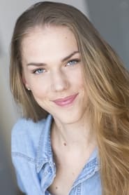 Подборка фильмов с Christin Muuli online на Emblix