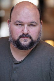 Подборка фильмов с Jeffrey Wells online на Emblix