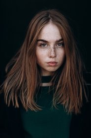 Подборка фильмов с Gintautė Rusteikaitė online на Emblix