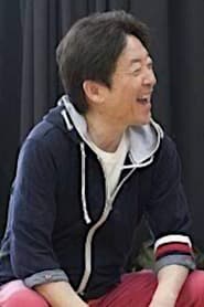 Сатоси Мотояма