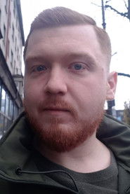 Подборка фильмов с Эса Сааринен online на Emblix