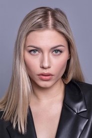 Подборка фильмов с Алёна Минчук online на Emblix