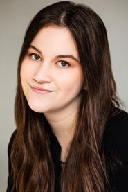 Подборка фильмов с Katarina Ziervogel online на Emblix