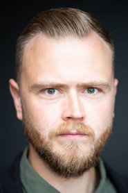 Подборка фильмов с Asgeir Gunnarsson online на Emblix