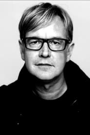 Подборка фильмов с Andy Fletcher online на Emblix