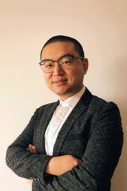 Подборка фильмов с 任景行 online на Emblix