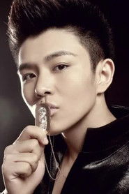 Подборка фильмов с Дю Дэвис online на Emblix