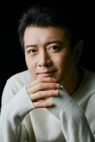 Wang Tonghui