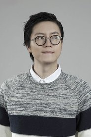 Подборка фильмов с Ма Ши Гэ online на Emblix