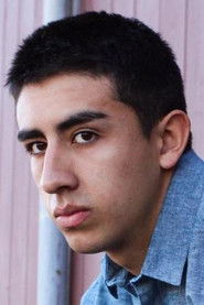 Подборка фильмов с Hector Melgoza online на Emblix