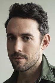 Подборка фильмов с Орландо Блум online на Emblix