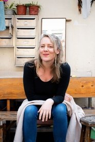 Подборка фильмов с Olivia Martin-McGuire online на Emblix