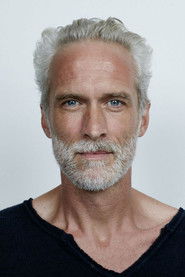 Подборка фильмов с Инго Брош online на Emblix