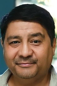 Подборка фильмов с Muhammadiso Abdulxairov online на Emblix