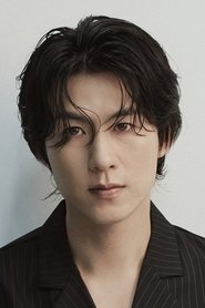 Подборка фильмов с 유의태 online на Emblix