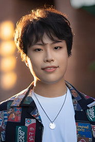 Подборка фильмов с Лай Сяофэнь online на Emblix